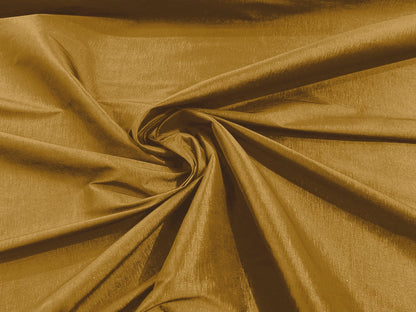 Stretch taffeta 58" Wide | New Creation Fabric & Foam Inc.