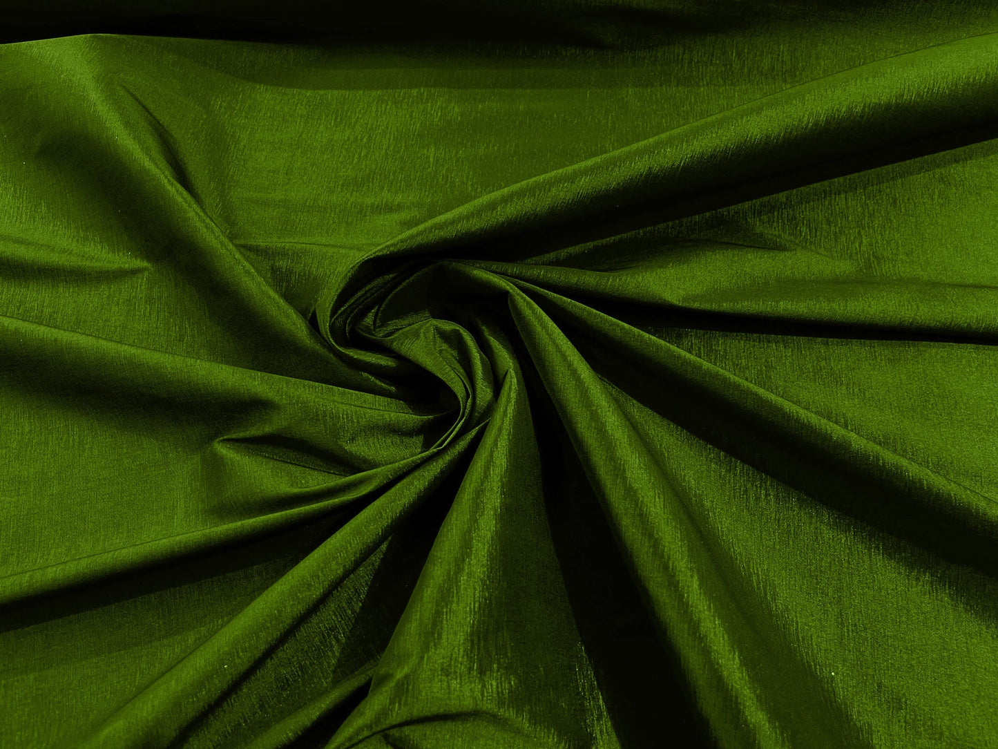 Stretch taffeta 58" Wide | New Creation Fabric & Foam Inc.