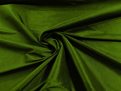 Stretch taffeta 58" Wide | New Creation Fabric & Foam Inc.