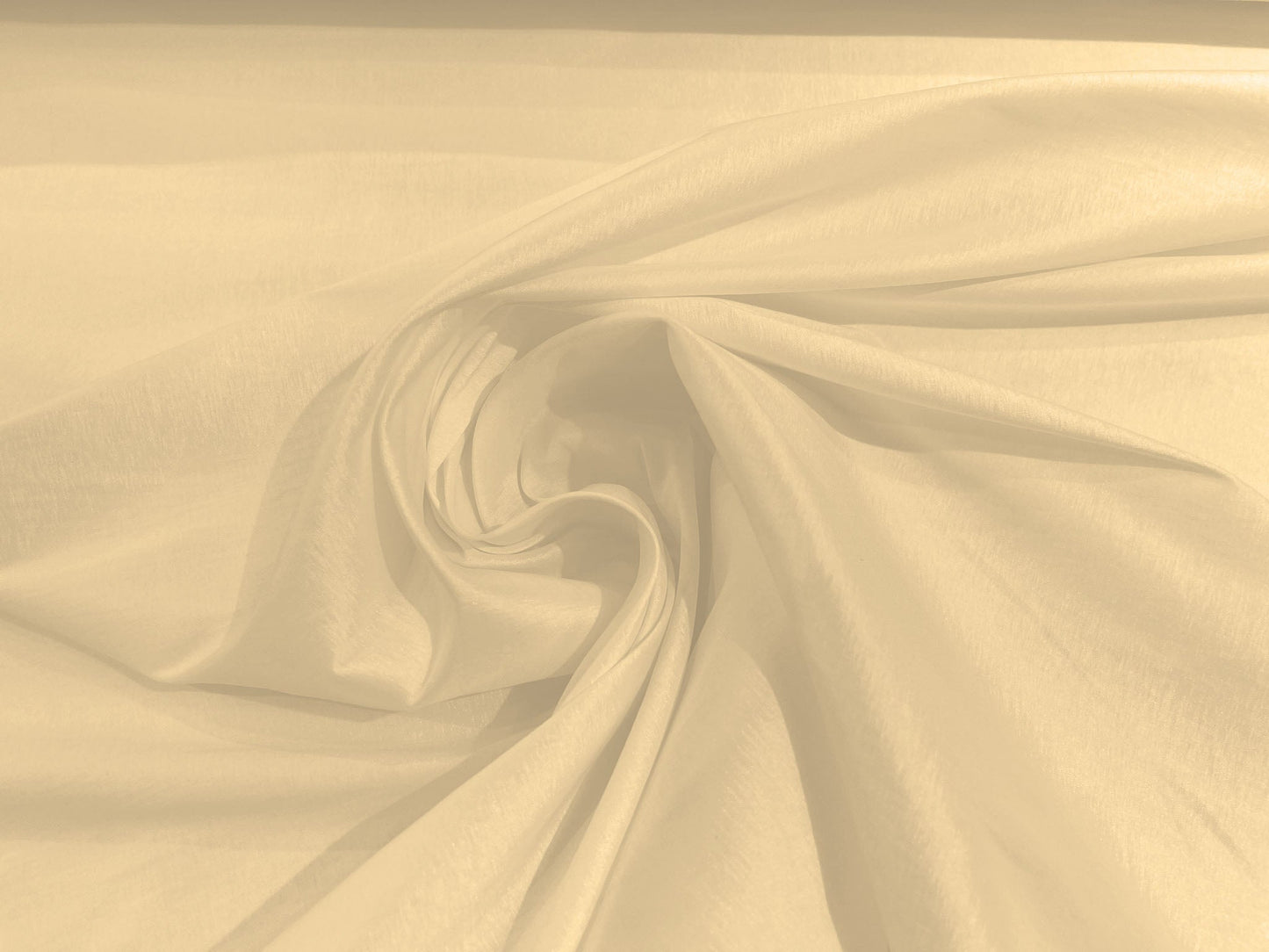 Stretch taffeta 58" Wide | New Creation Fabric & Foam Inc.