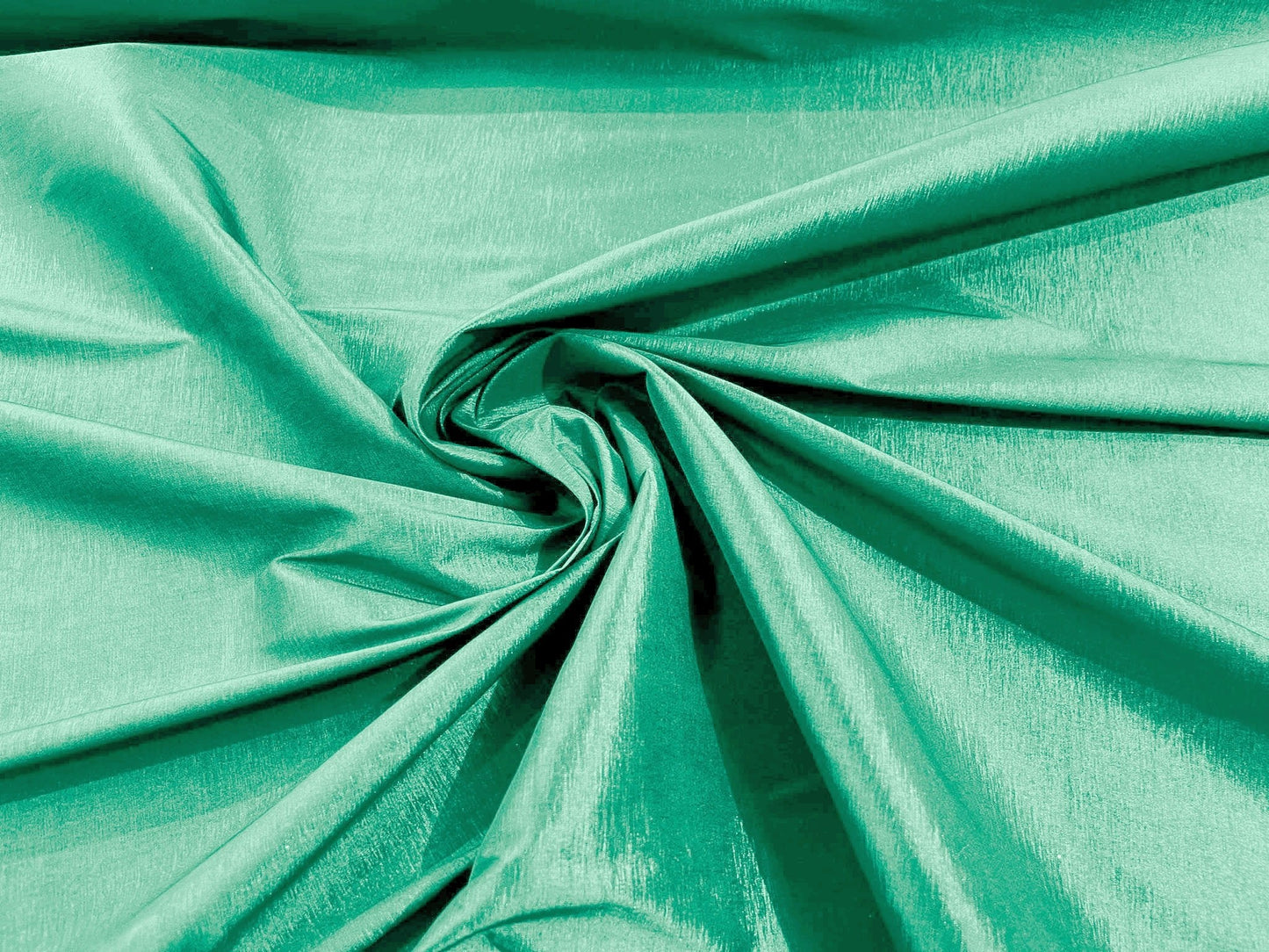 Stretch taffeta 58" Wide | New Creation Fabric & Foam Inc.