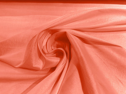 Stretch taffeta 58" Wide | New Creation Fabric & Foam Inc.