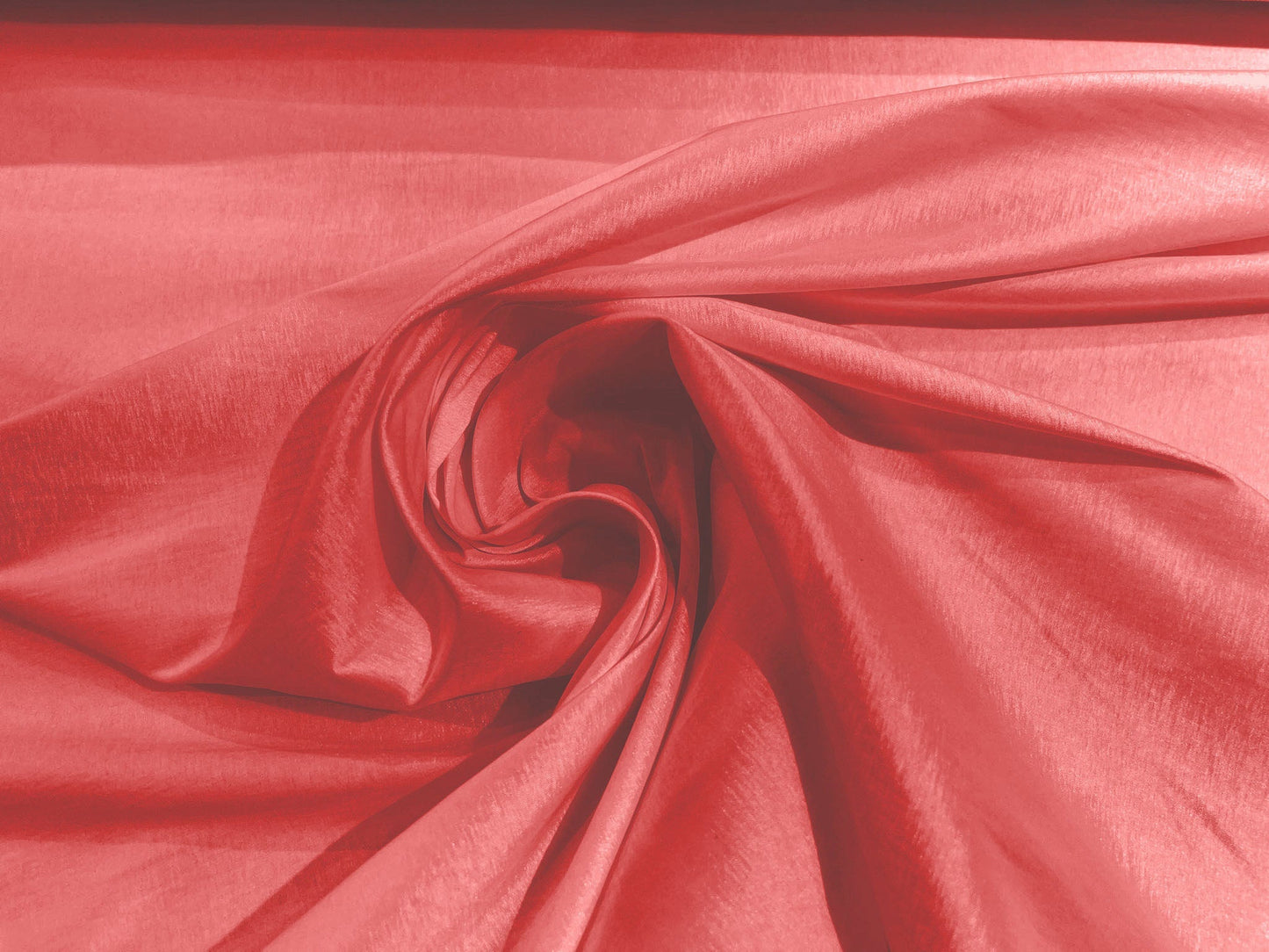 Stretch taffeta 58" Wide | New Creation Fabric & Foam Inc.
