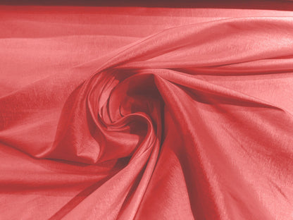 Stretch taffeta 58" Wide | New Creation Fabric & Foam Inc.