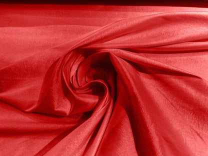 Stretch taffeta 58" Wide | New Creation Fabric & Foam Inc.