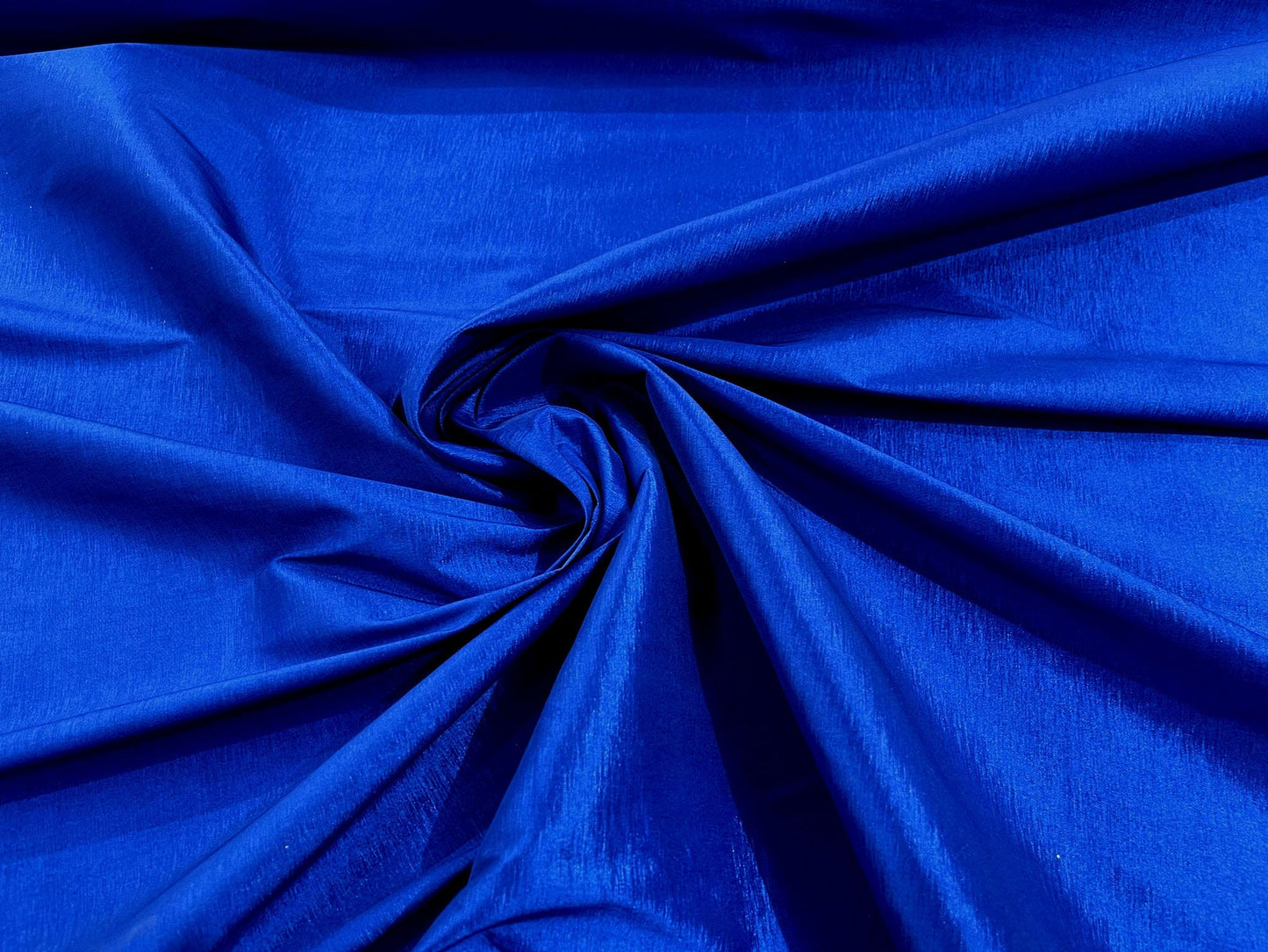 Stretch taffeta 58" Wide | New Creation Fabric & Foam Inc.