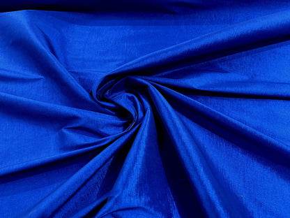 Stretch taffeta 58" Wide | New Creation Fabric & Foam Inc.