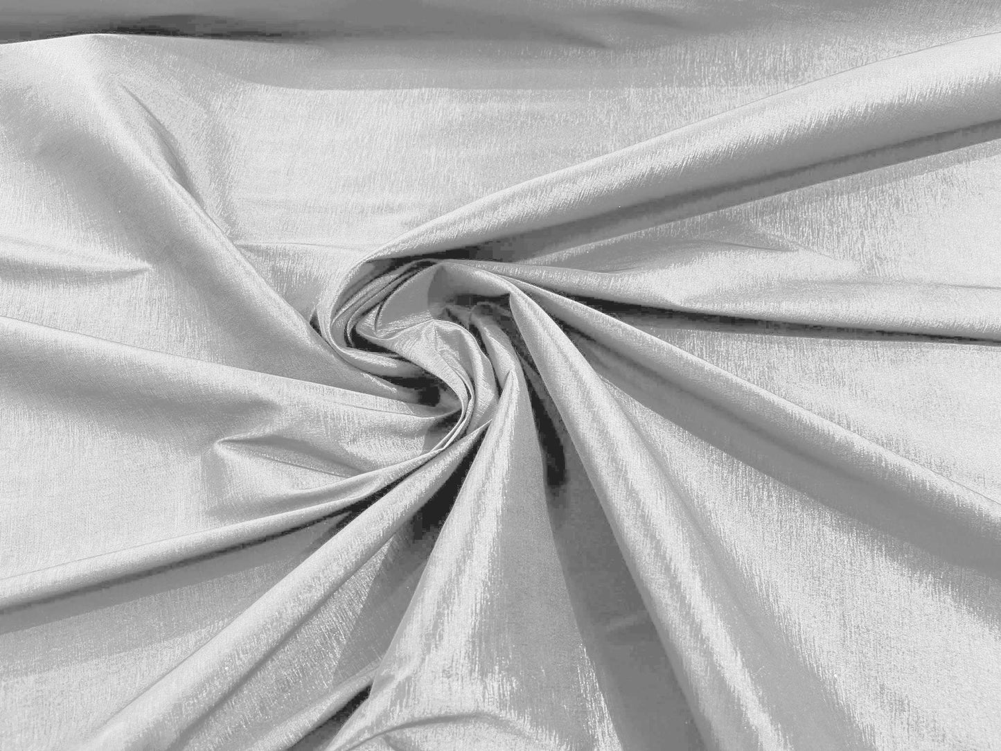 Stretch taffeta 58" Wide | New Creation Fabric & Foam Inc.