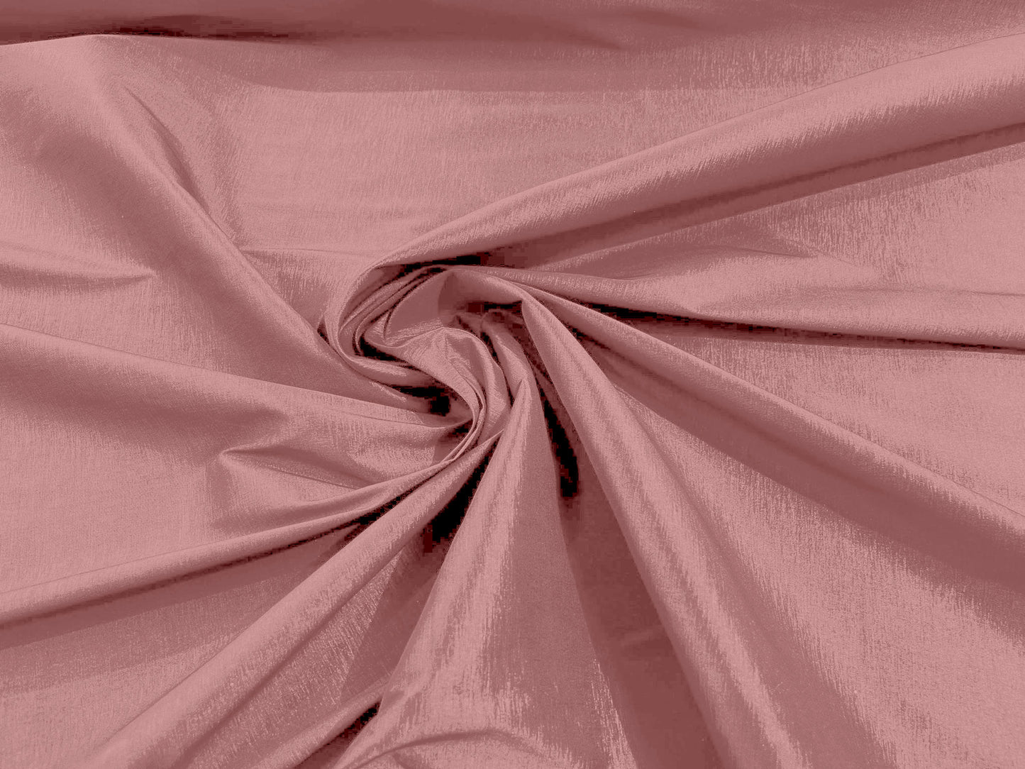 Stretch taffeta 58" Wide | New Creation Fabric & Foam Inc.