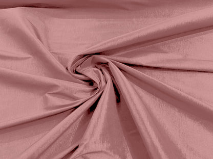 Stretch taffeta 58" Wide | New Creation Fabric & Foam Inc.