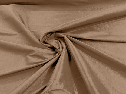 Stretch taffeta 58" Wide | New Creation Fabric & Foam Inc.