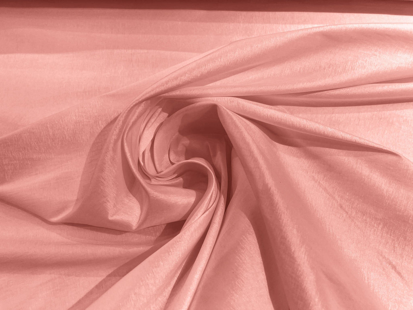 Stretch taffeta 58" Wide | New Creation Fabric & Foam Inc.