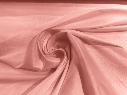 Stretch taffeta 58" Wide | New Creation Fabric & Foam Inc.