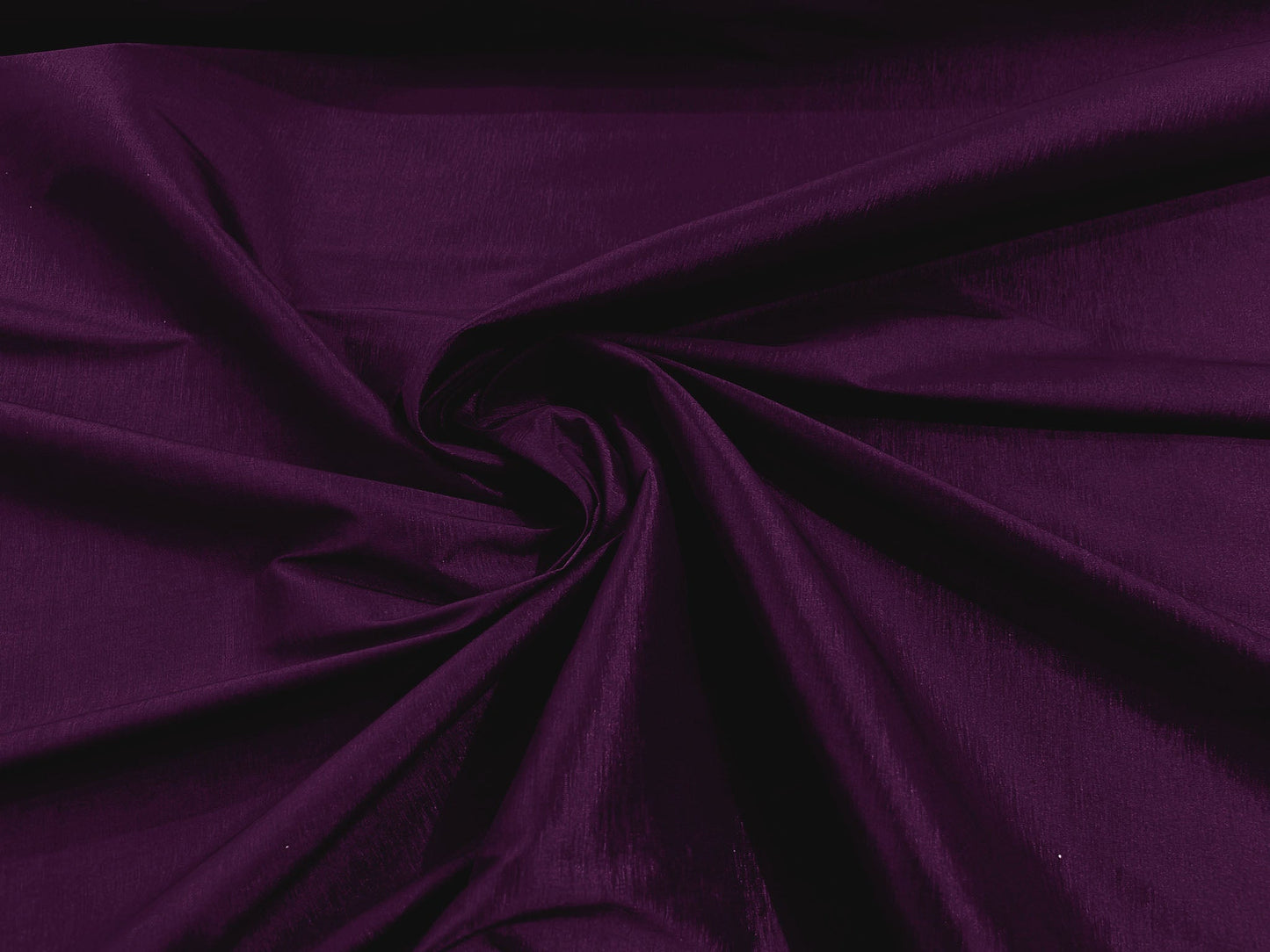Stretch taffeta 58" Wide | New Creation Fabric & Foam Inc.