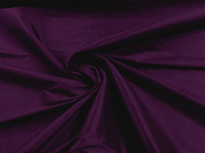 Stretch taffeta 58" Wide | New Creation Fabric & Foam Inc.
