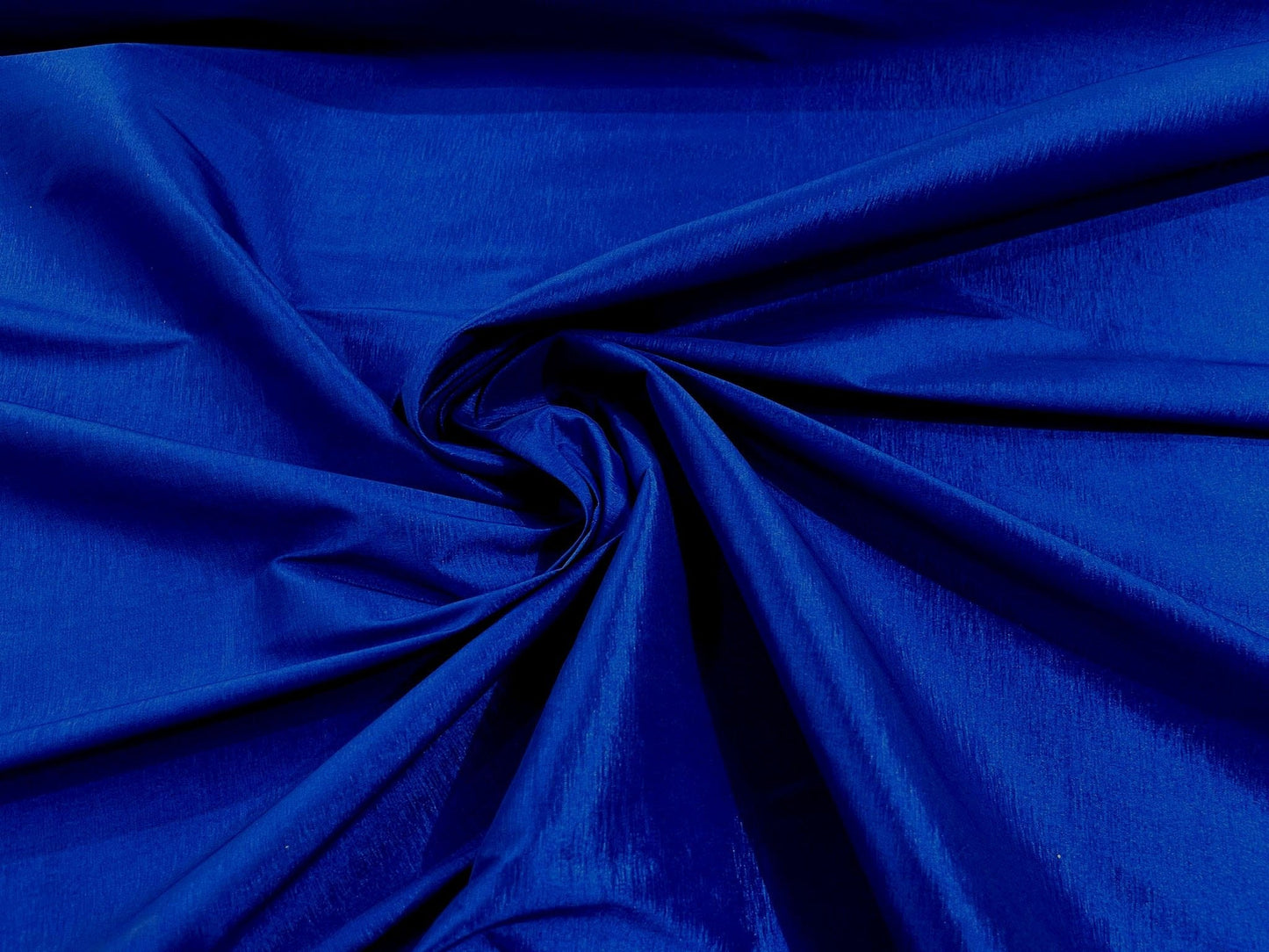 Stretch taffeta 58" Wide | New Creation Fabric & Foam Inc.
