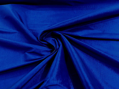 Stretch taffeta 58" Wide | New Creation Fabric & Foam Inc.