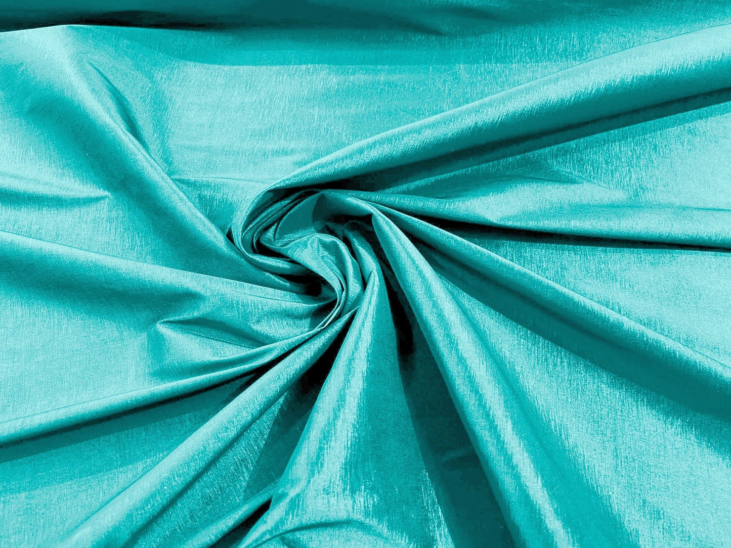 Stretch taffeta 58" Wide | New Creation Fabric & Foam Inc.