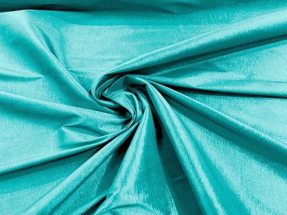 Stretch taffeta 58" Wide | New Creation Fabric & Foam Inc.