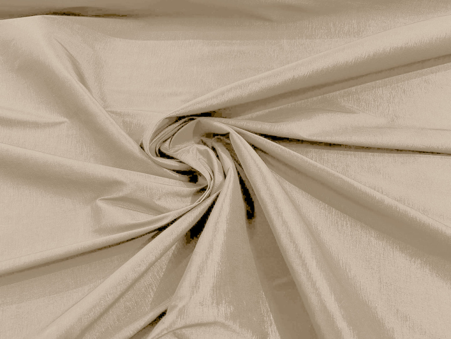 Stretch taffeta 58" Wide | New Creation Fabric & Foam Inc.