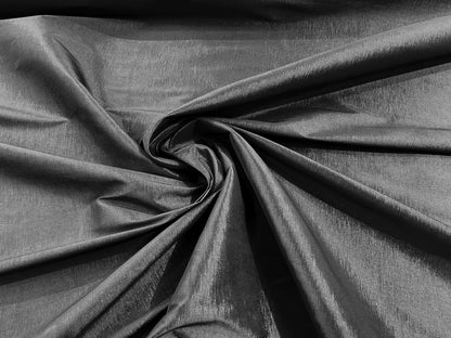 Stretch taffeta 58" Wide | New Creation Fabric & Foam Inc.