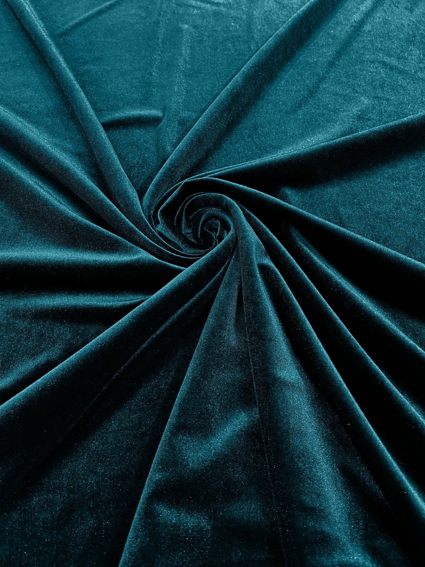 Stretch Velvet 58" Wide| Apparel Costumes| New Creations Fabric & Foam Inc.