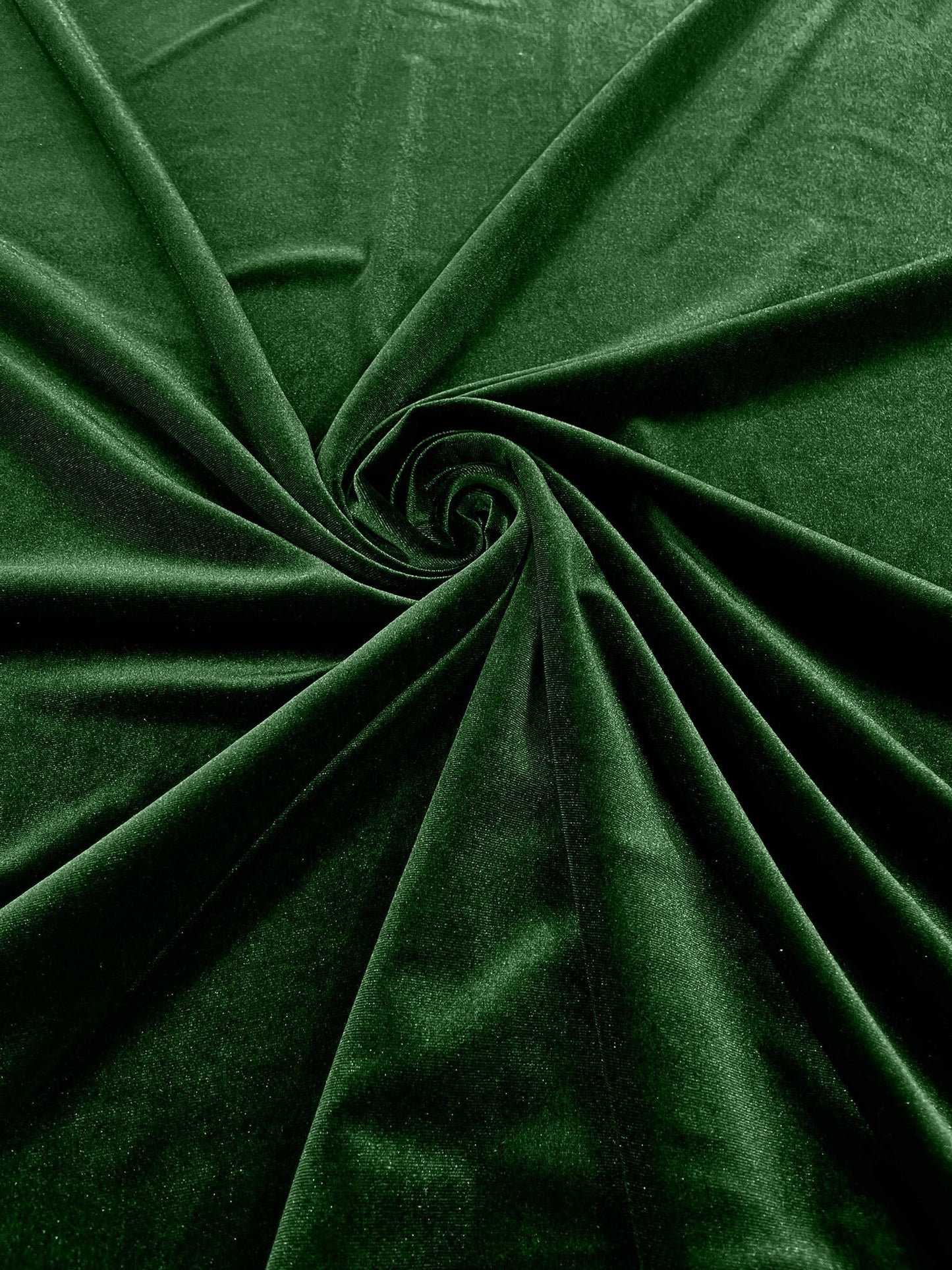 Stretch Velvet 58" Wide| Apparel Costumes| New Creations Fabric & Foam Inc.