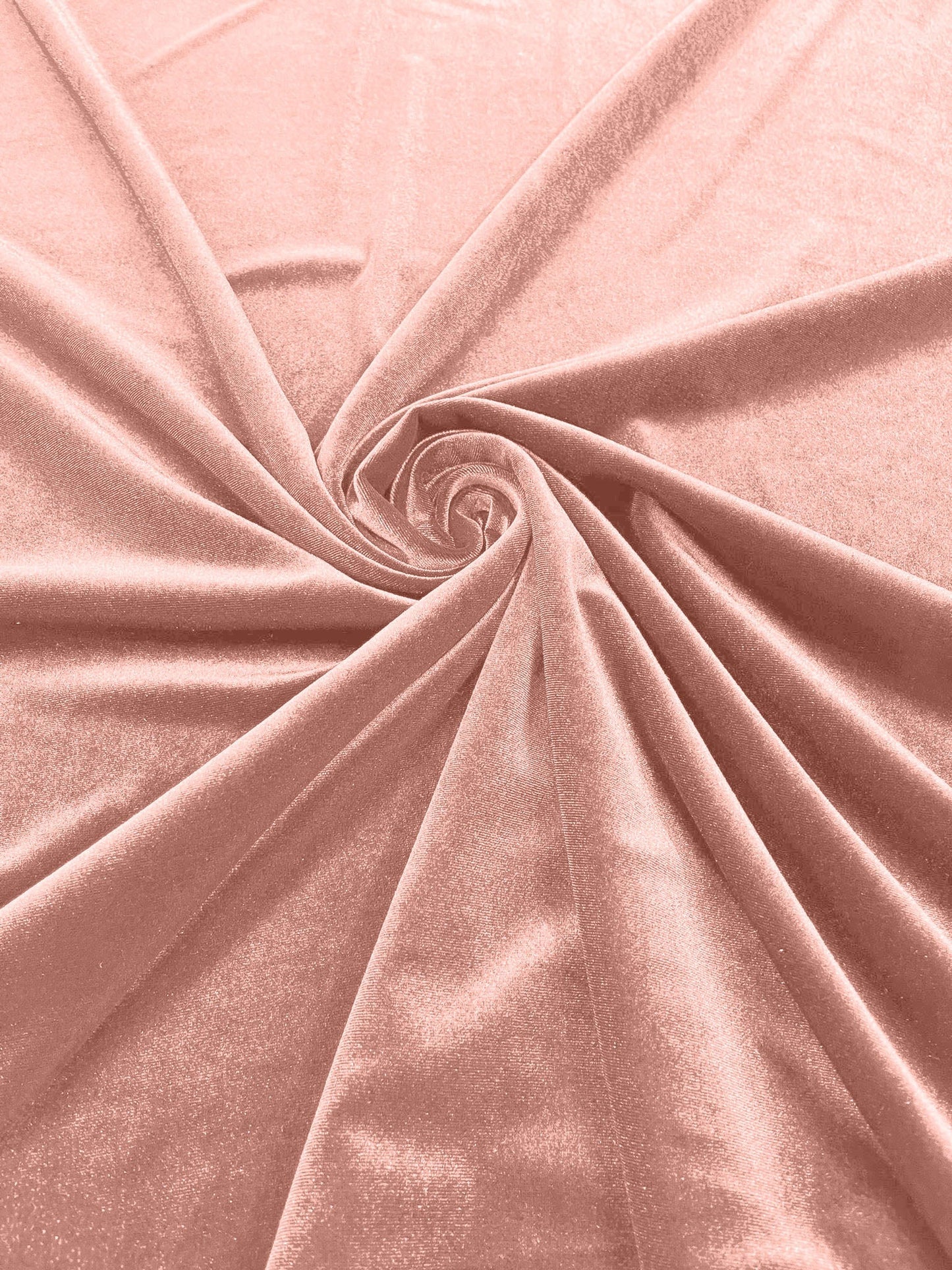 Stretch Velvet 58" Wide| Apparel Costumes| New Creations Fabric & Foam Inc.