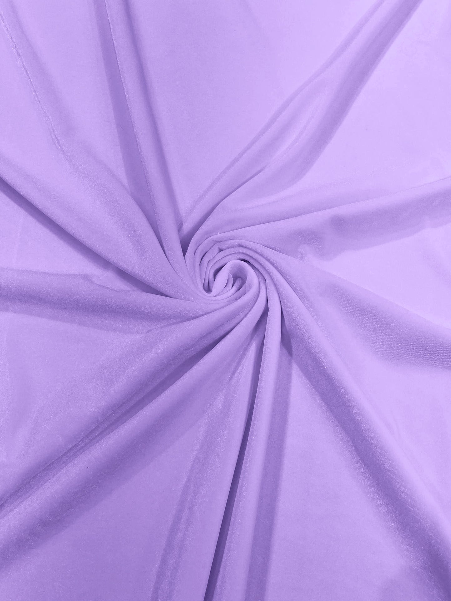 Stretch Velvet 58" Wide| Apparel Costumes| New Creations Fabric & Foam Inc.