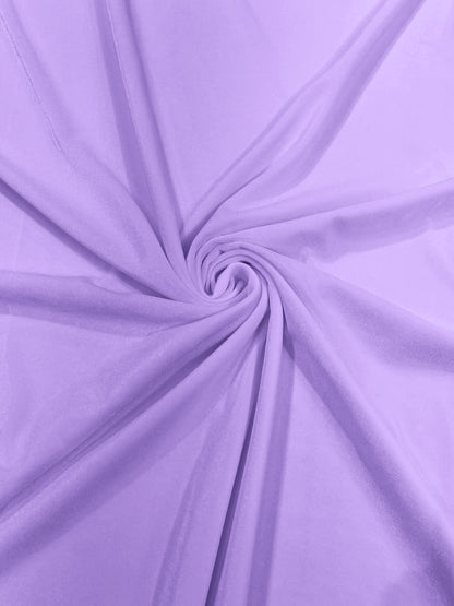Stretch Velvet 58" Wide| Apparel Costumes| New Creations Fabric & Foam Inc.