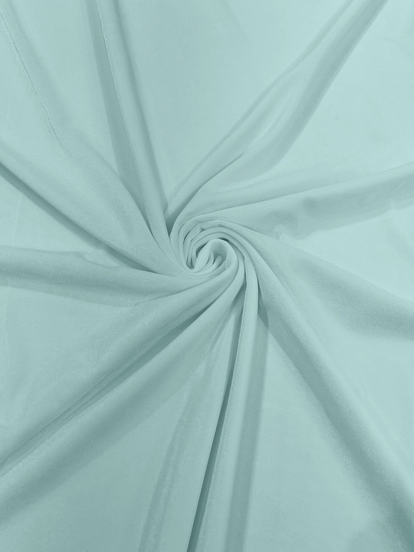 Stretch Velvet 58" Wide| Apparel Costumes| New Creations Fabric & Foam Inc.