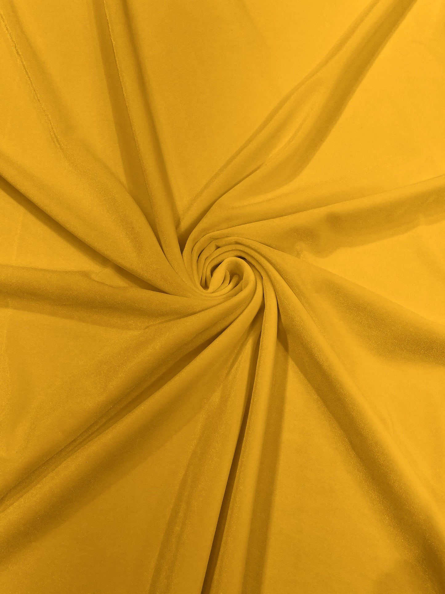 Stretch Velvet 58" Wide| Apparel Costumes| New Creations Fabric & Foam Inc.