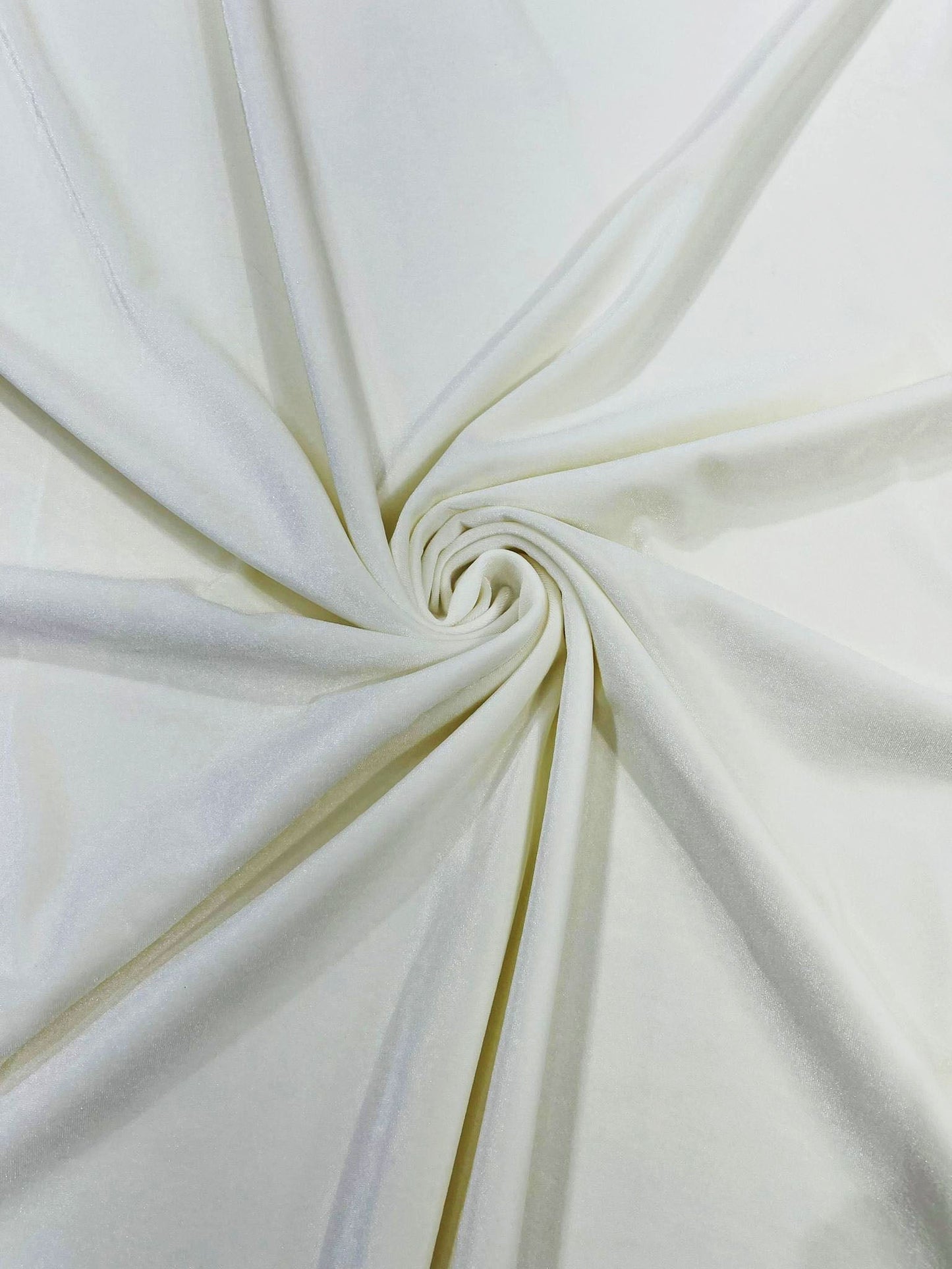 Stretch Velvet 58" Wide| Apparel Costumes| New Creations Fabric & Foam Inc.