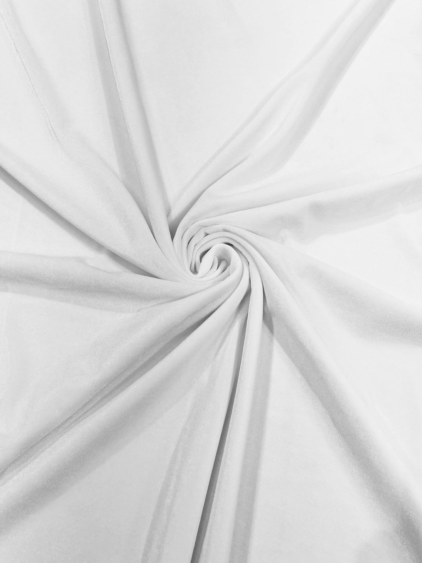 Stretch Velvet 58" Wide| Apparel Costumes| New Creations Fabric & Foam Inc.