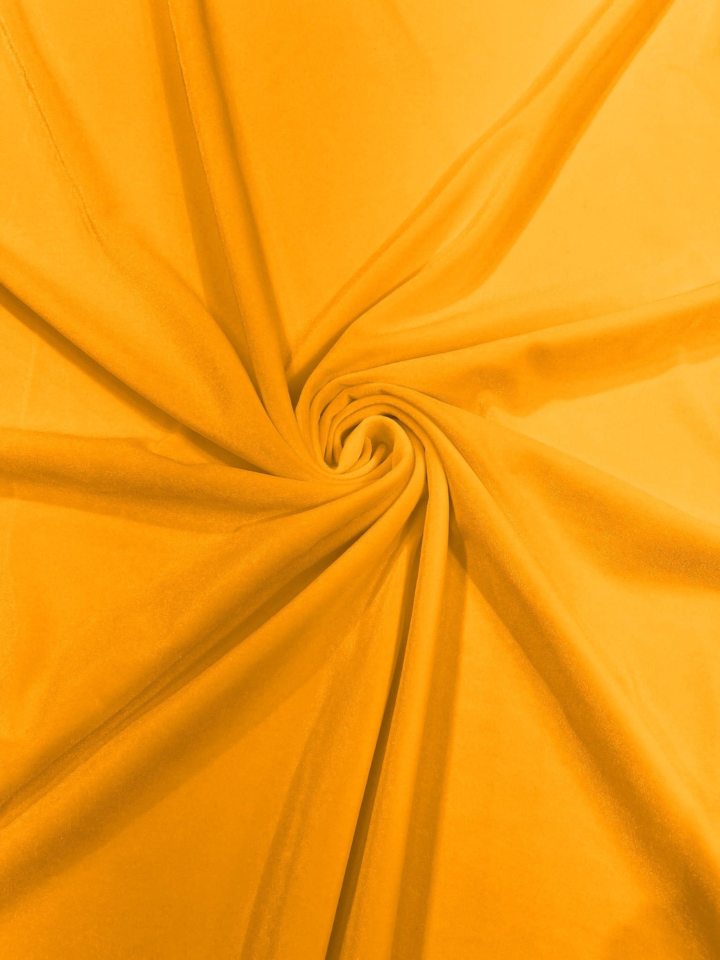 Stretch Velvet 58" Wide| Apparel Costumes| New Creations Fabric & Foam Inc.