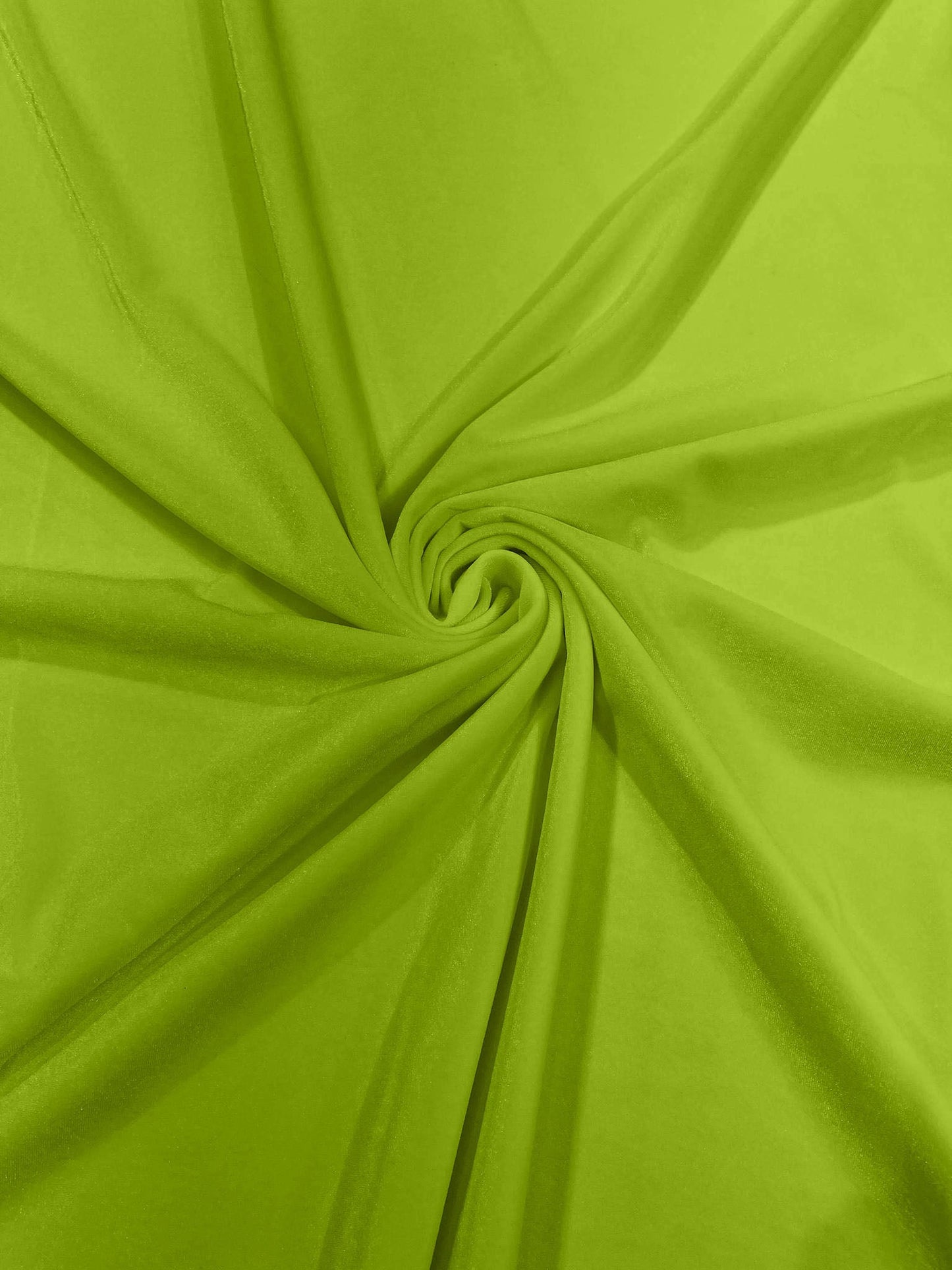 Stretch Velvet 58" Wide| Apparel Costumes| New Creations Fabric & Foam Inc.