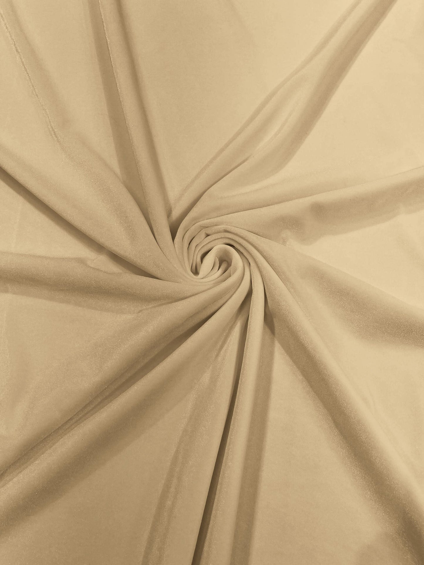 Stretch Velvet 58" Wide| Apparel Costumes| New Creations Fabric & Foam Inc.