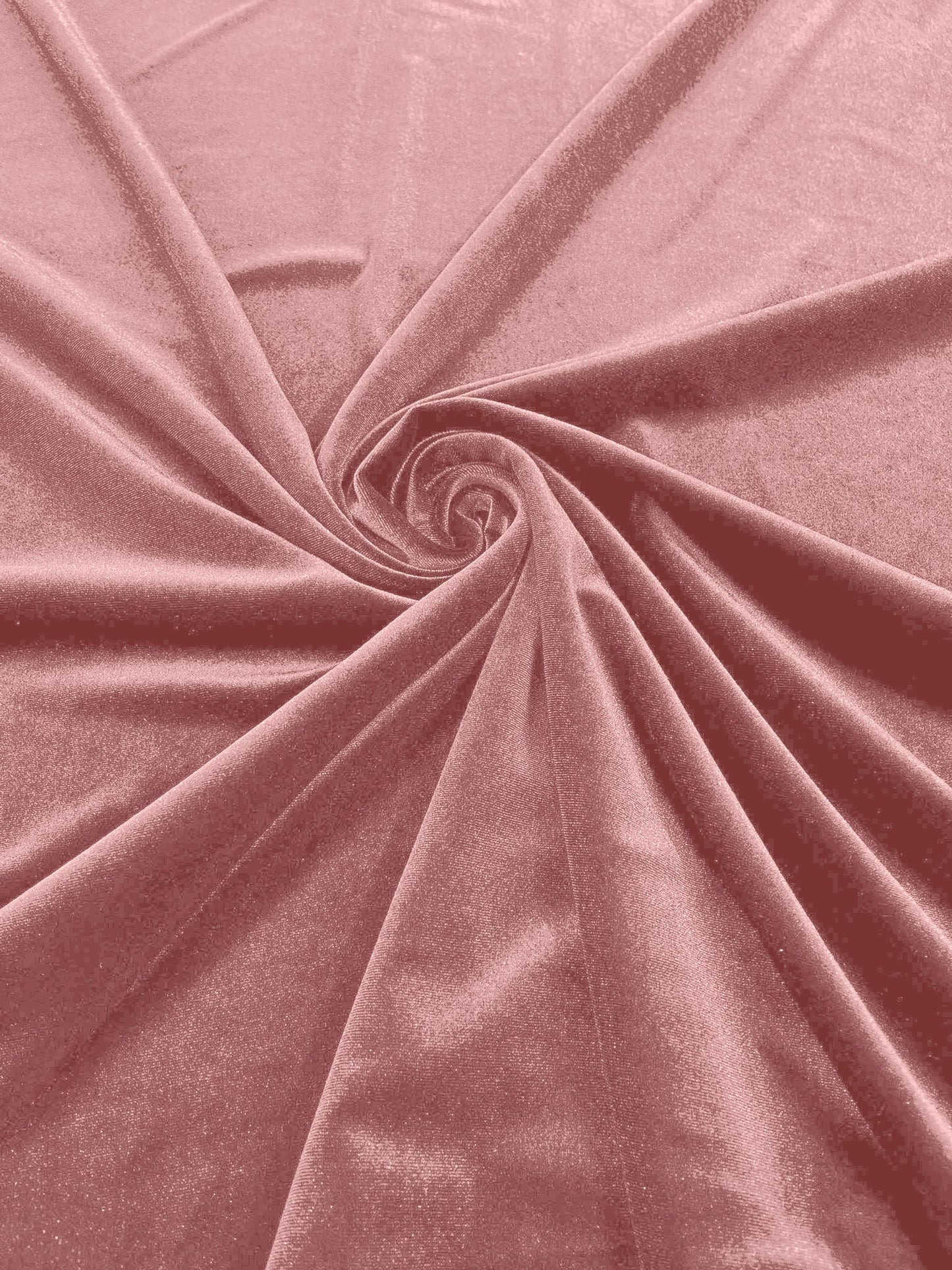 Stretch Velvet 58" Wide| Apparel Costumes| New Creations Fabric & Foam Inc.