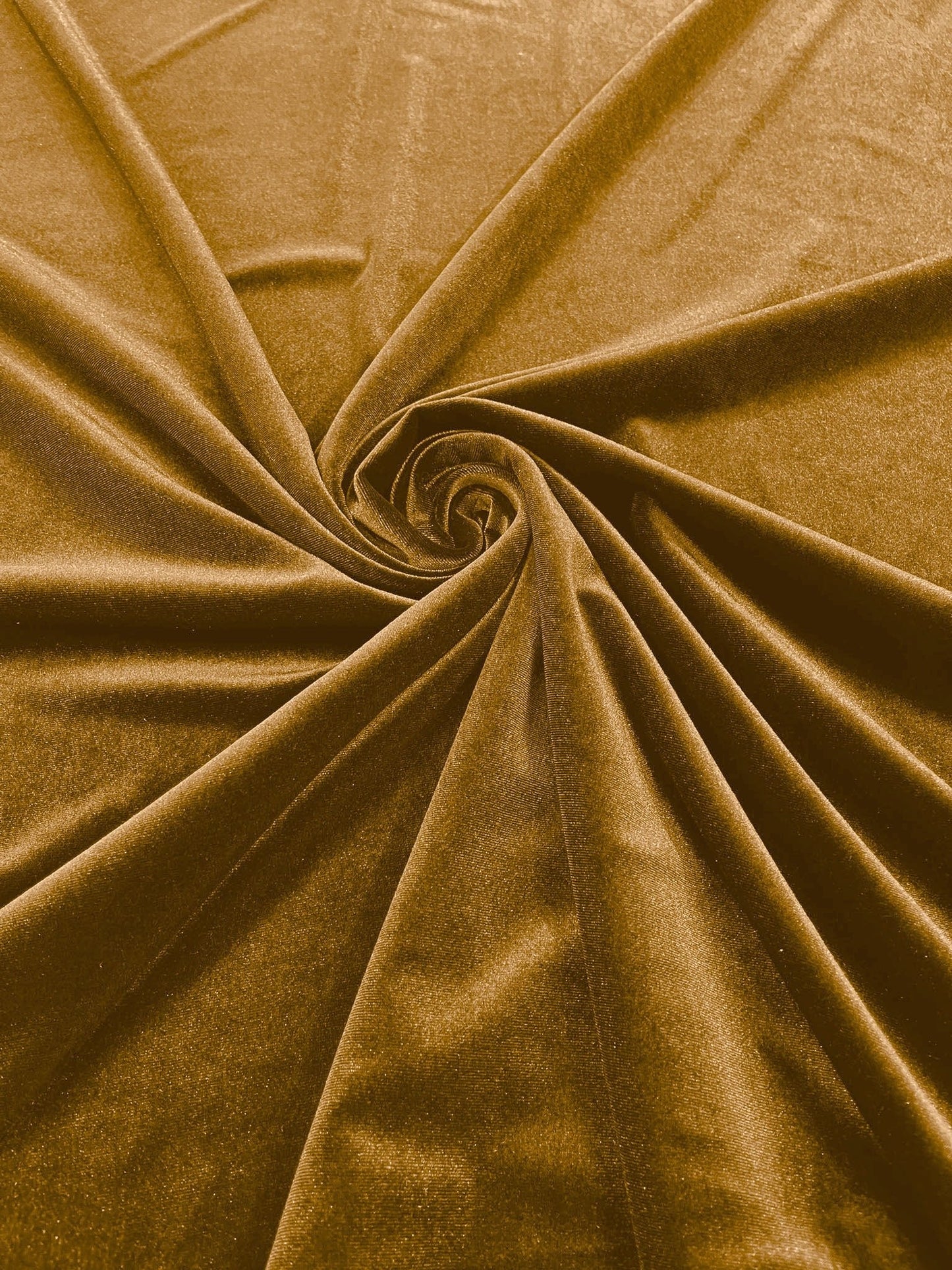 Stretch Velvet 58" Wide| Apparel Costumes| New Creations Fabric & Foam Inc.
