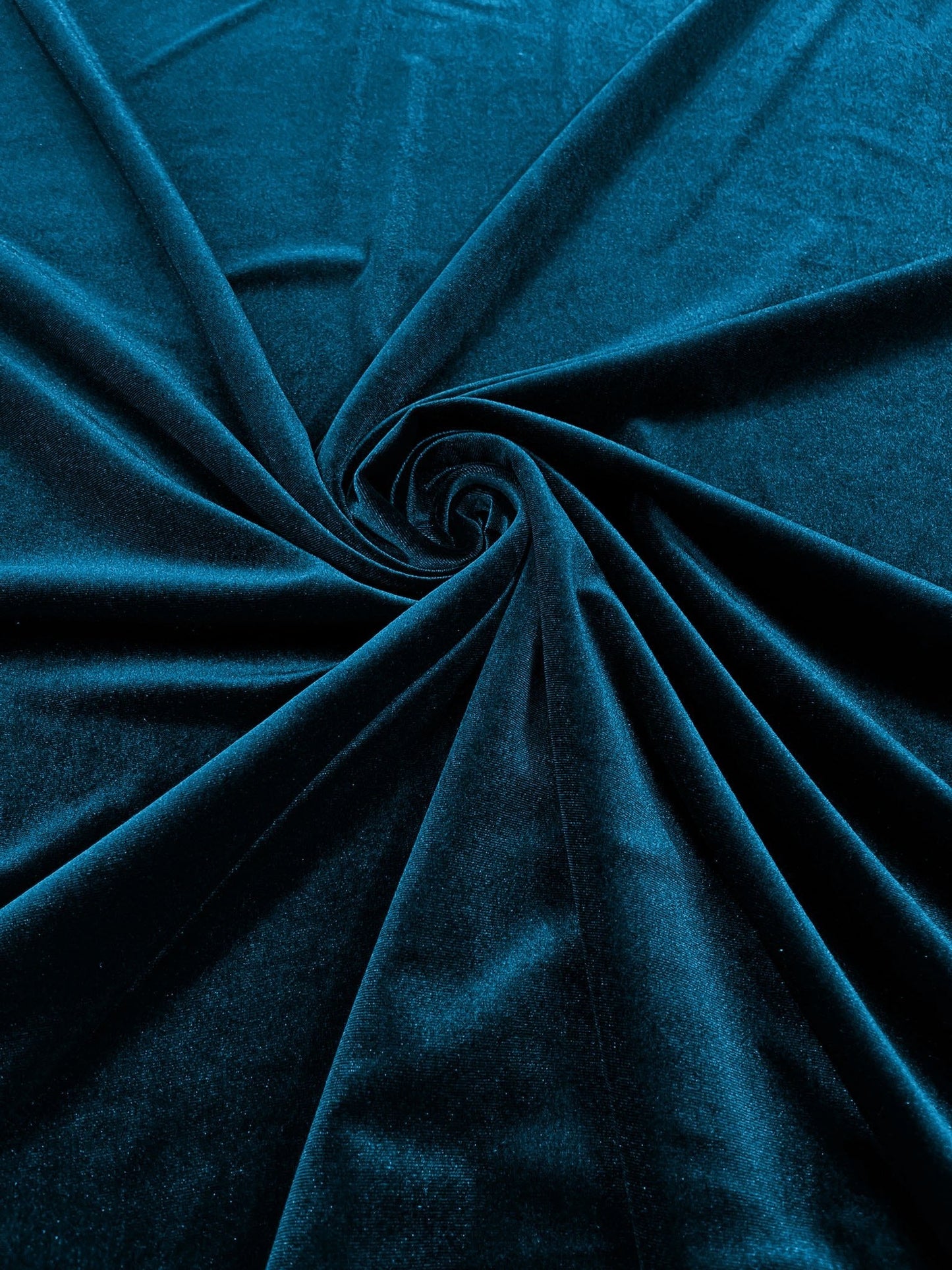 Stretch Velvet 58" Wide| Apparel Costumes| New Creations Fabric & Foam Inc.