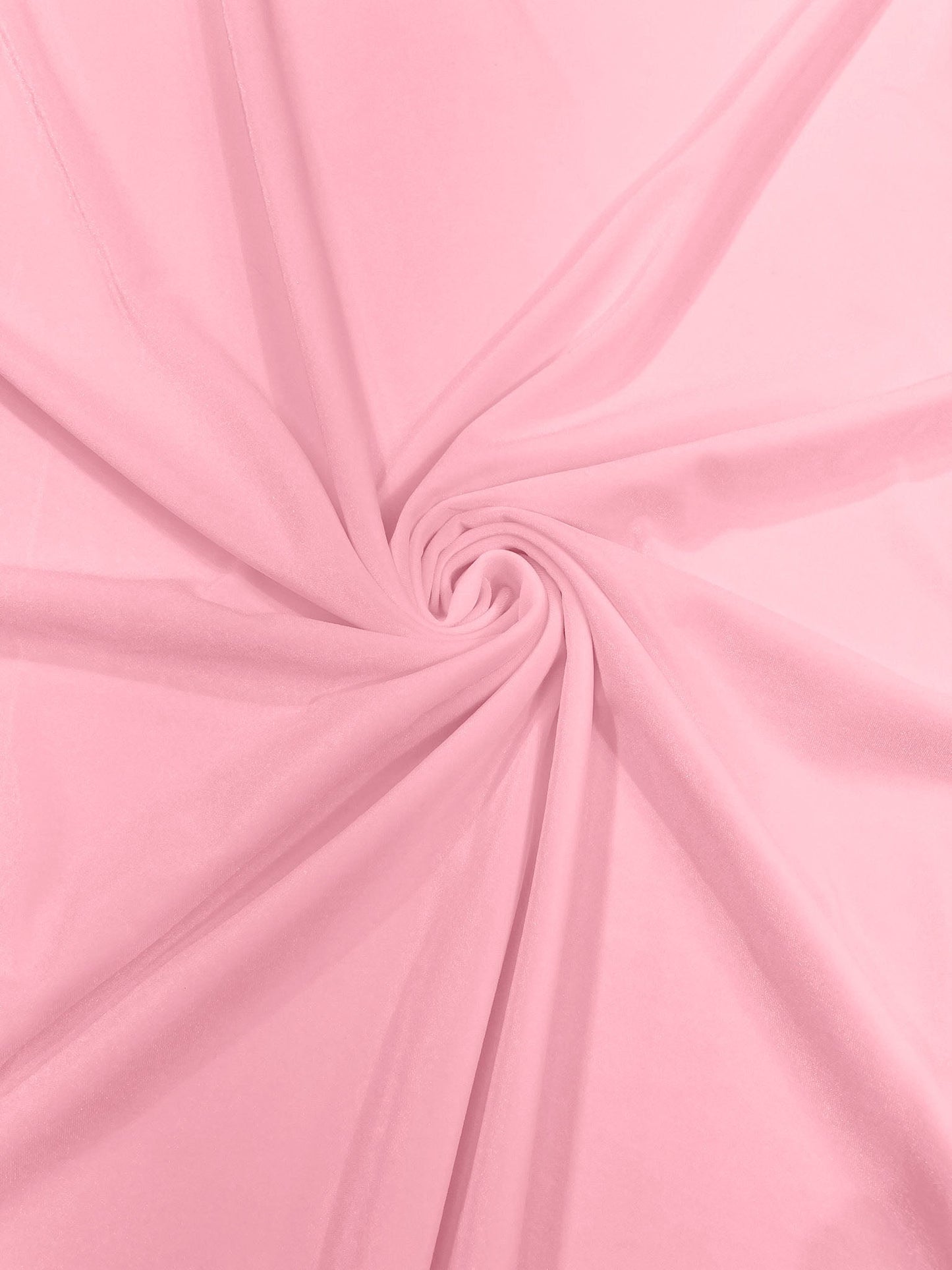 Stretch Velvet 58" Wide| Apparel Costumes| New Creations Fabric & Foam Inc.