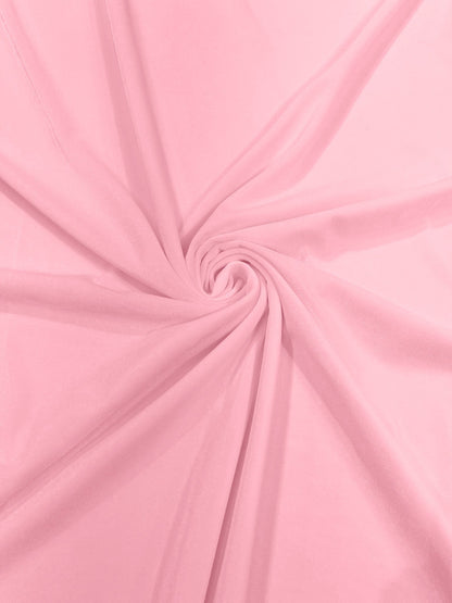 Stretch Velvet 58" Wide| Apparel Costumes| New Creations Fabric & Foam Inc.