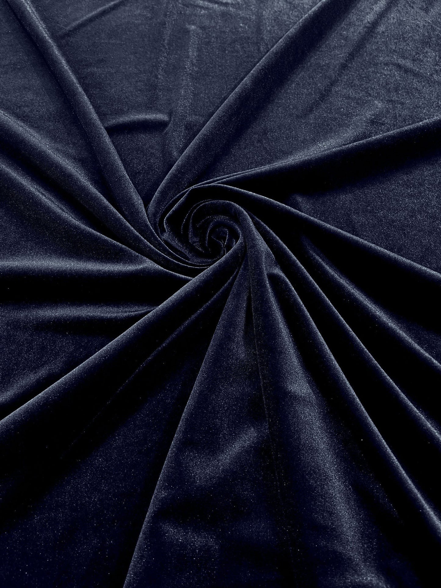 Stretch Velvet 58" Wide| Apparel Costumes| New Creations Fabric & Foam Inc.