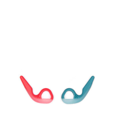 Surf Ears Version 3.0