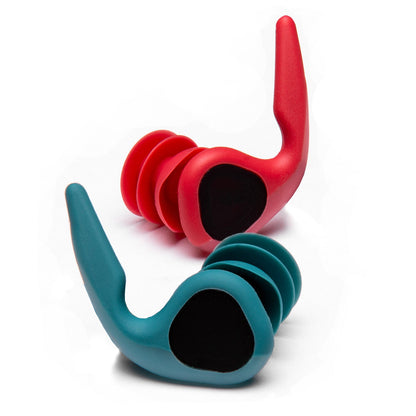 Surf Ears Version 3.0