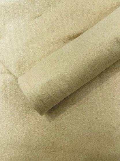 Acrylic Craft Felt Fabric by The Yard 72" Wide.