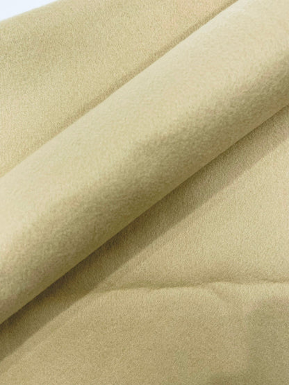 Acrylic Craft Felt Fabric by The Yard 72" Wide.