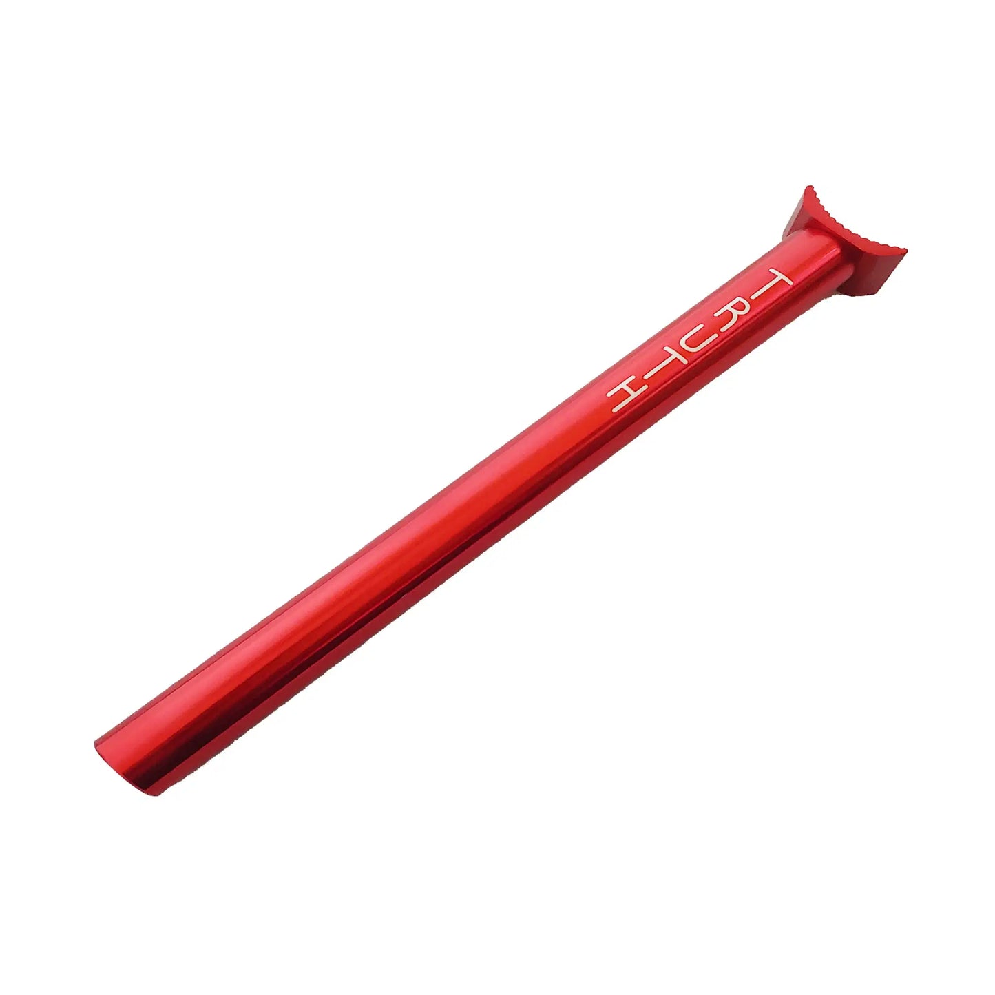 TRUTH BMX | ALLOY PIVOTAL BMX RACING SEATPOST