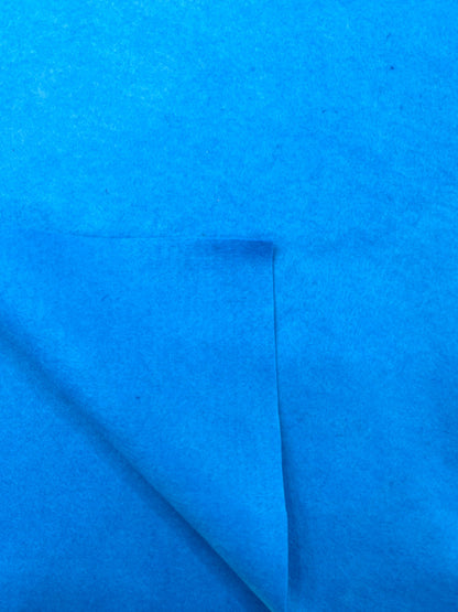 Acrylic Craft Felt Fabric by The Yard 72" Wide.