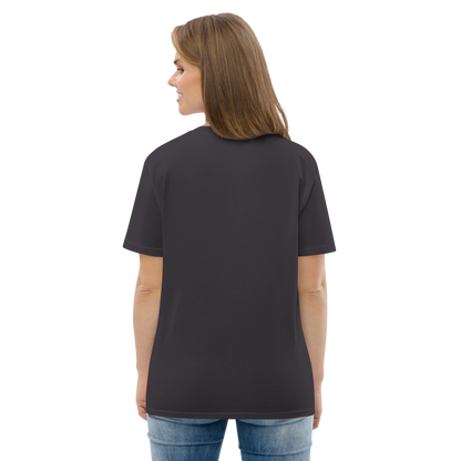 "BEST SPHYNX CAT MOM" ECO TEE